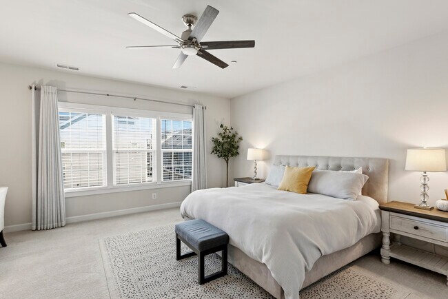 Building Photo - 5917 Glen Willow Wy