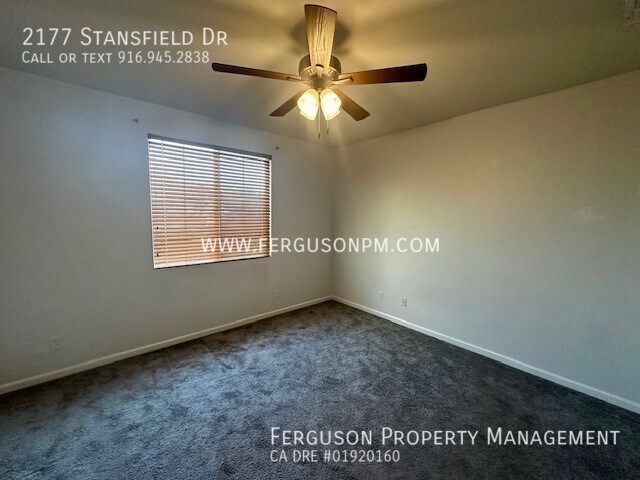 Building Photo - 2177 Stansfield Dr