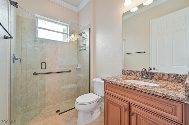 Building Photo - 21059 Bosco Ct