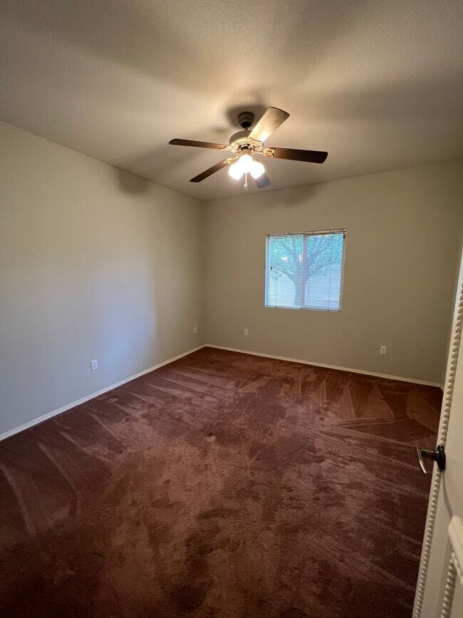 Building Photo - Rancho Mirage CONDO 1 Bedroom 1 Bath  1/CG