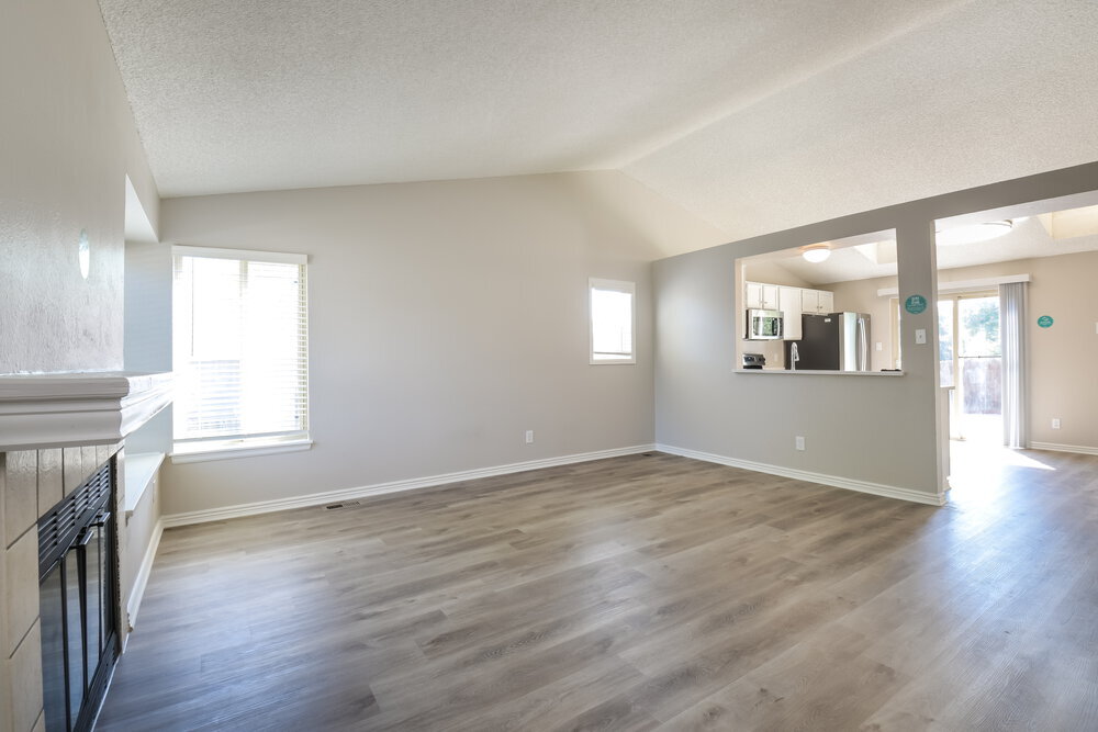 Building Photo - 11575 Marshall Ct
