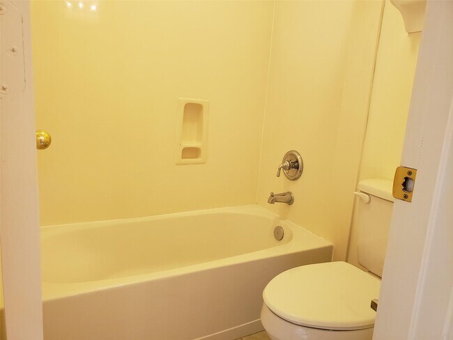 Building Photo - 5319 Ashley Way Ct