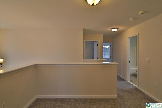 Building Photo - 311 McNair Dr