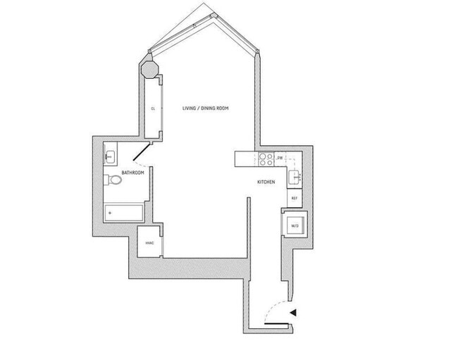 Building Photo - 280 Spear St