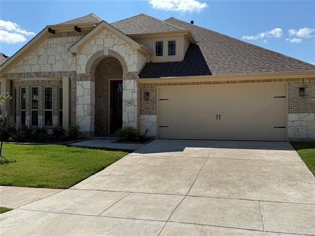 Building Photo - 302 Kettlewood Dr