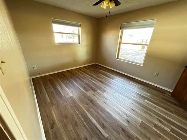 Building Photo - 116 Kimberly St