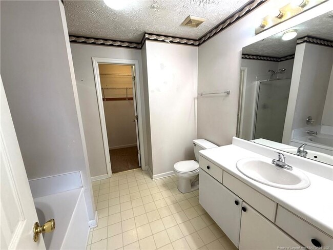 Building Photo - 361 Bubble Creek Ct