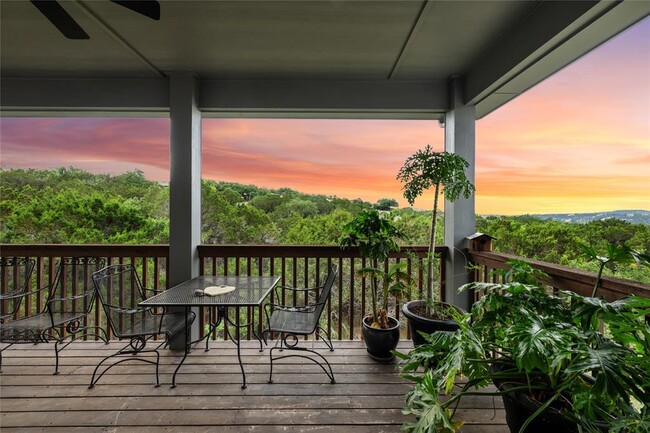 Building Photo - 20801 Jones Cove