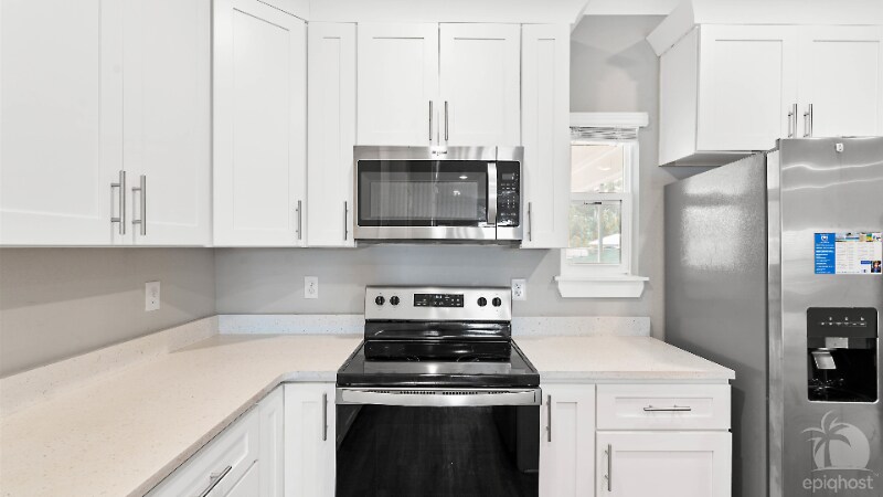 Building Photo - 145 N Sand Palm Rd
