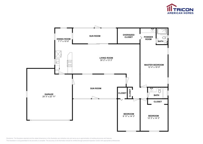 Building Photo - 38750 James Ct