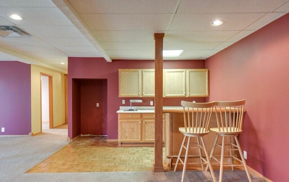 Building Photo - 3852 N 209th St