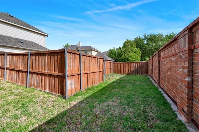 Building Photo - 720 Paint Creek Rd