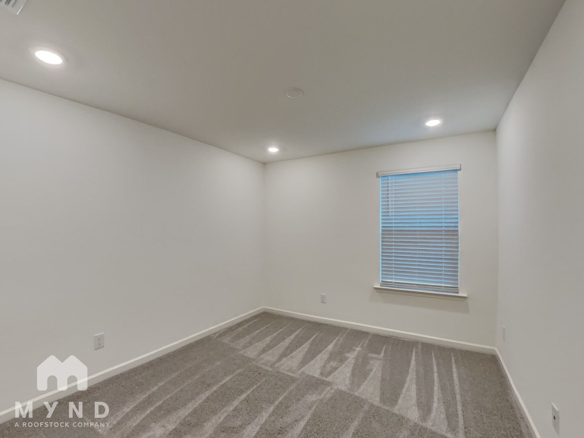 Building Photo - 50 Artemas Ward Dr