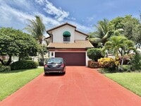 Building Photo - 6411 Via Rosa