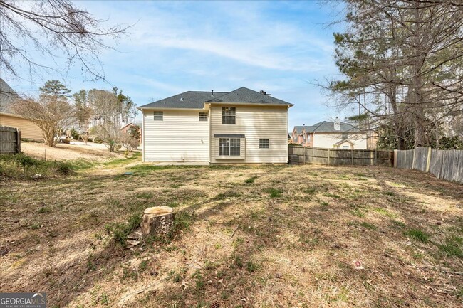 Building Photo - 1696 Limestone Terrace