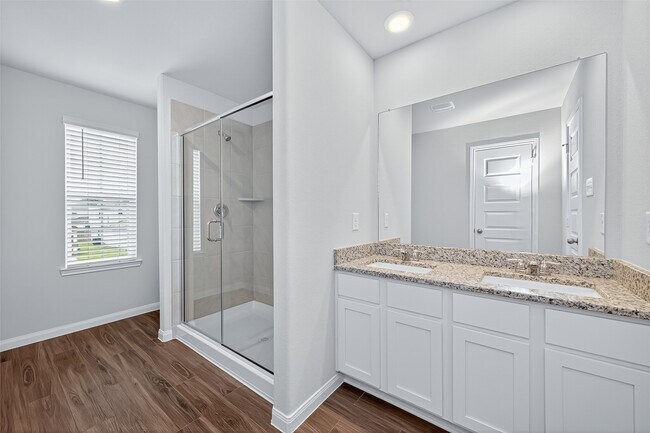 Building Photo - 13224 Musky Dr