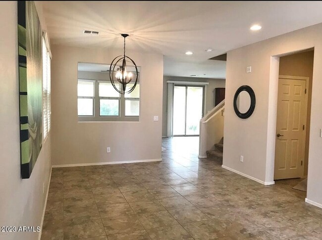 Building Photo - 7255 N 89th Dr
