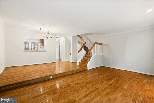 Building Photo - 8316 Linden Oaks Ct