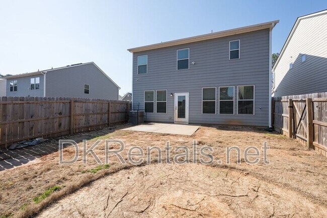 Building Photo - 2928 Cottage Ln