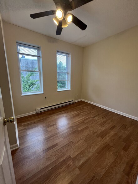 Building Photo - 1320 N 52nd St