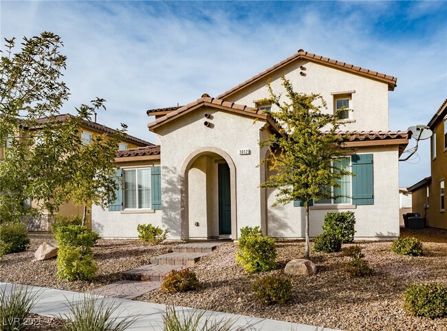 Primary Photo - 3012 Camino Largo Ave