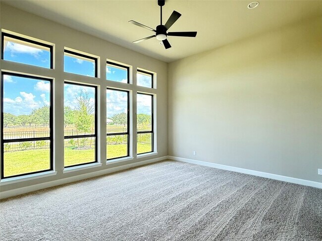 Building Photo - 8710 Incandesce Rise Dr