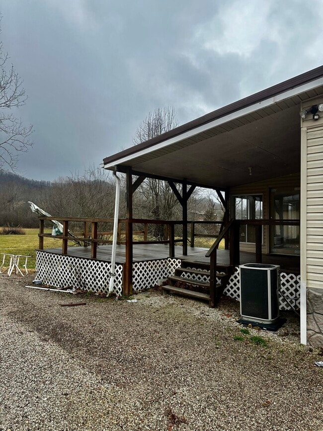 Building Photo - 4617 US-60