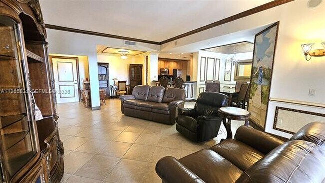 Building Photo - 16102 Emerald Estates Dr