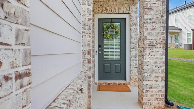Building Photo - 4250 Tin Hare Ln
