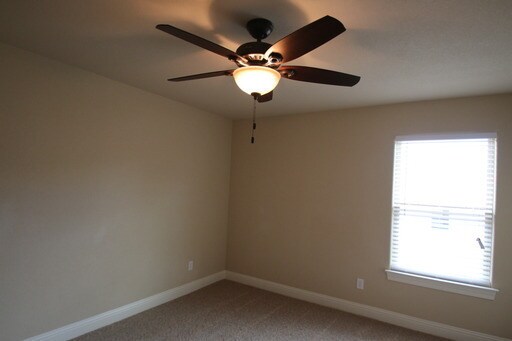 Building Photo - COMING SOON! Stunning 3BR/2.5BA Townhome with Attached Garage & Fenced Yard - Benbrook, TX | Minu...