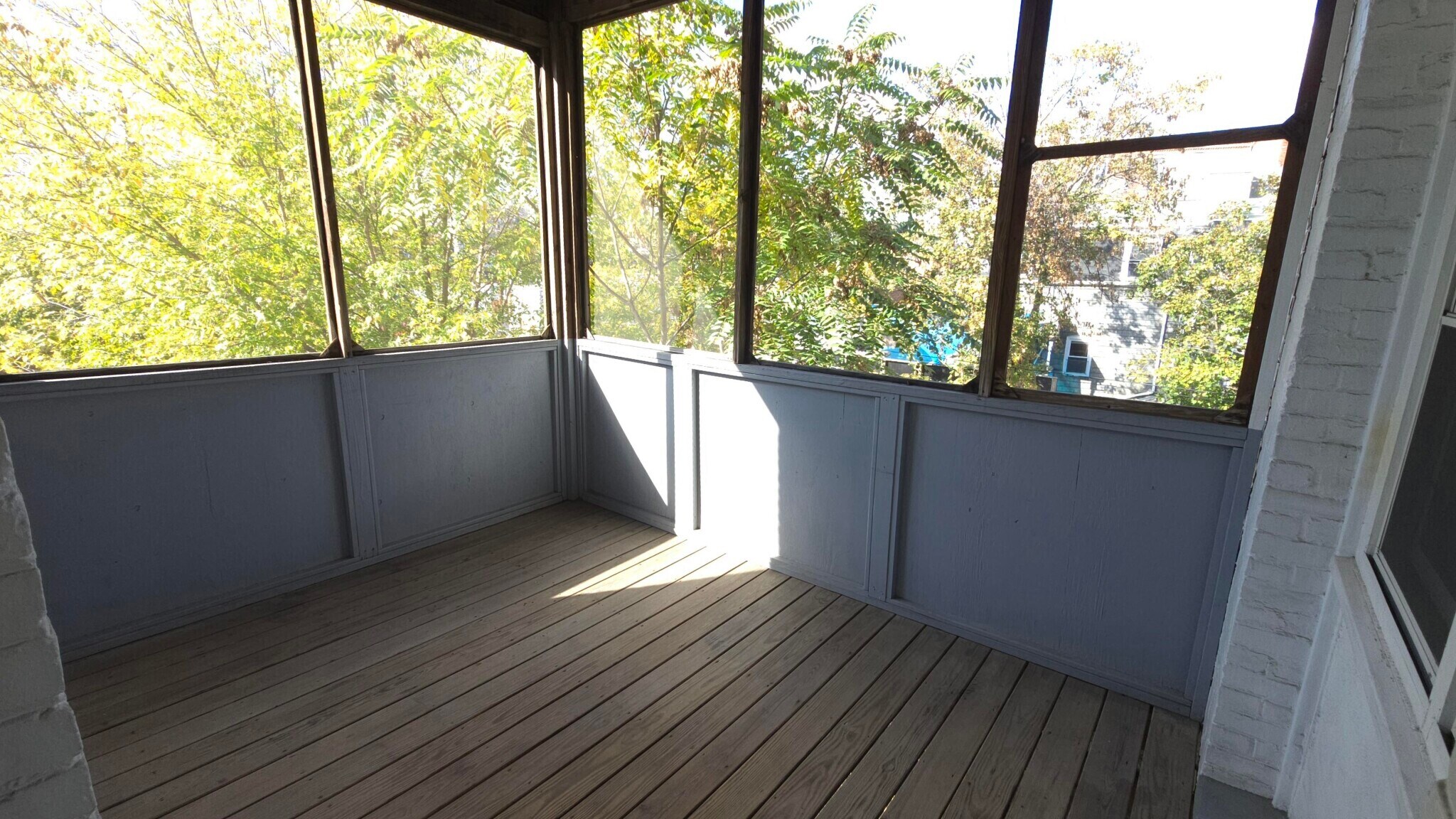 Building Photo - 33 Highgate St