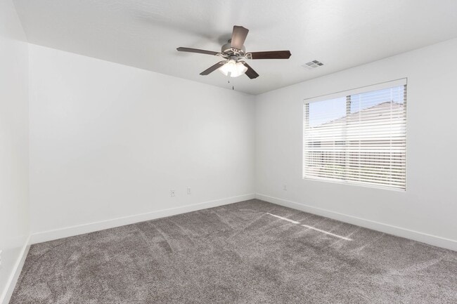 Building Photo - 5945 Firebird Wy