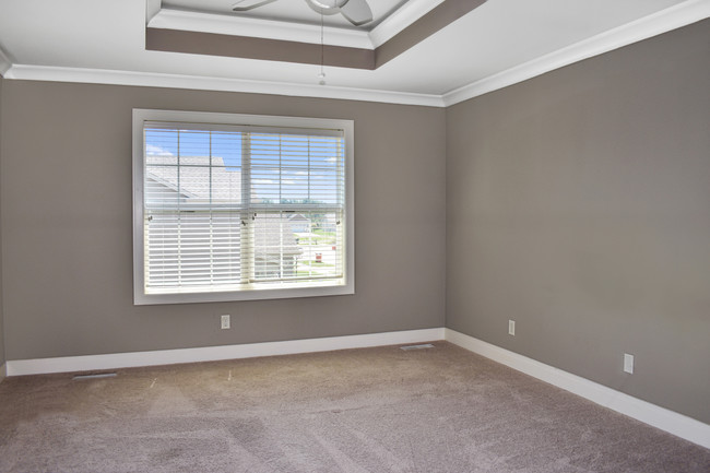 Building Photo - 4805 Watermark Dr