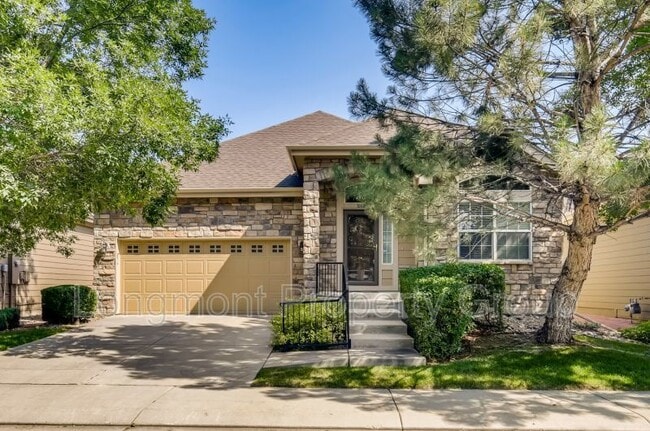 Primary Photo - 1668 Metropolitan Dr
