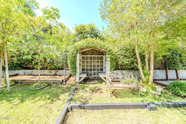 Building Photo - 4330 Bel Air Dr