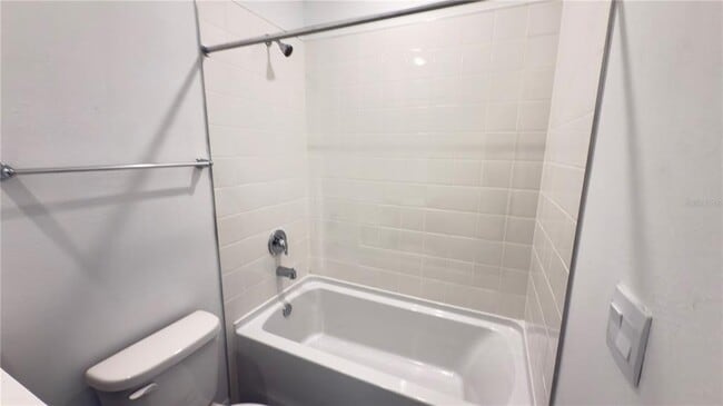 Building Photo - 31262 Midnight Sun Wy