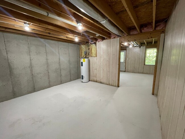 Building Photo - 1206 Long Meadows Dr