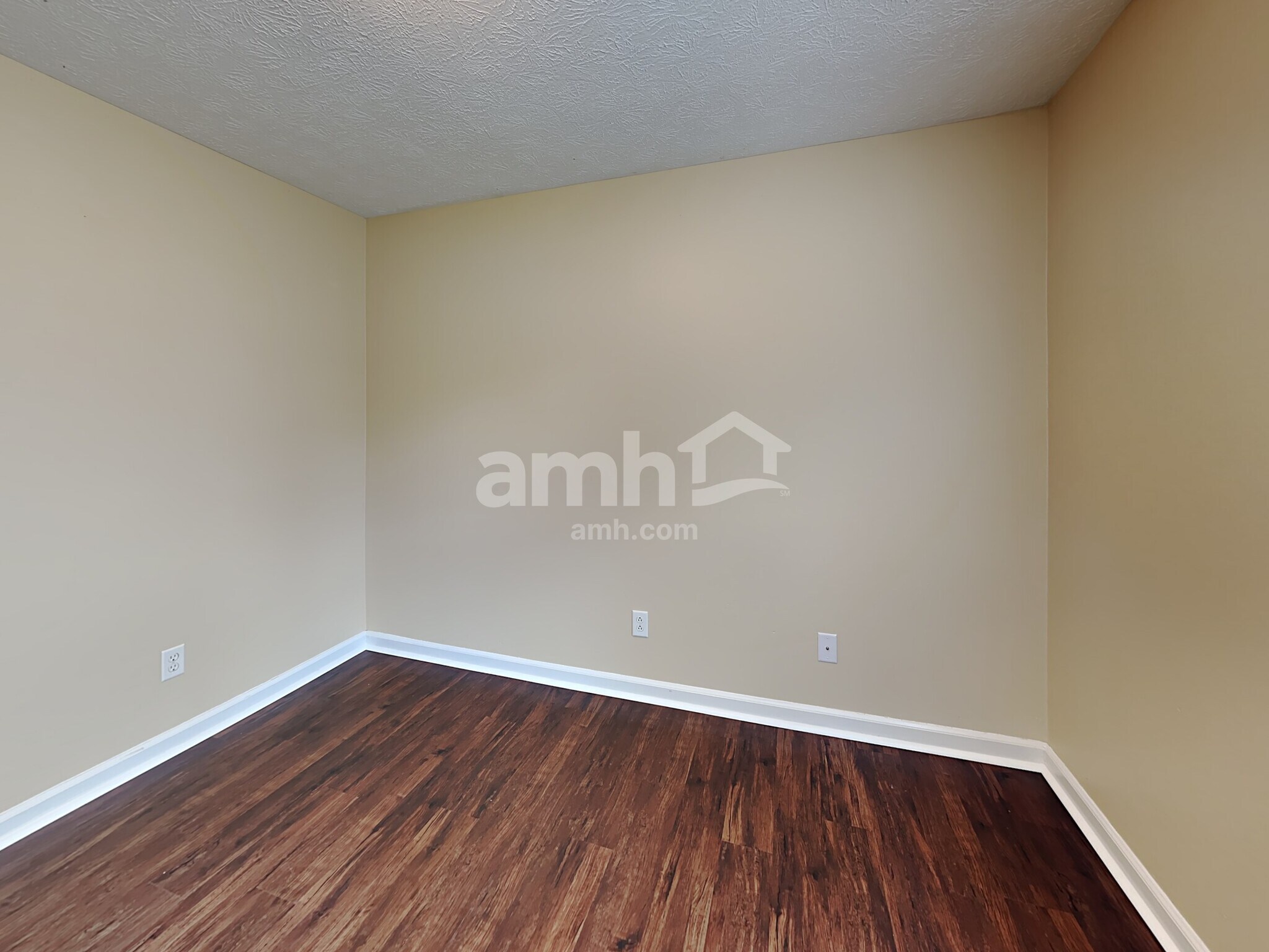 Building Photo - 6428 Oyster Key Ln