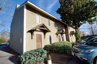 Building Photo - Fall 2026 - Check out the location!