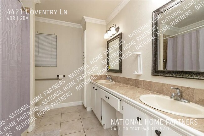 Building Photo - Rent to Own Home with $12,000 Down - NO Ba...