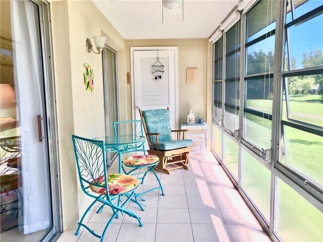 Building Photo - 2/2 Annual in 55+ Community Available May