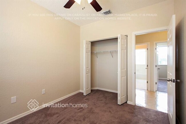 Building Photo - 14284 SW 159th Pl