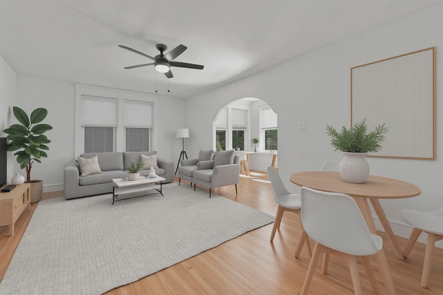 Building Photo - 721-725 Interdrive - Now Leasing for 2026/27