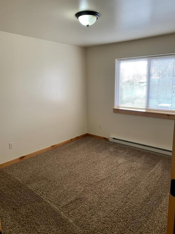 Building Photo - 1758 N Cooke St