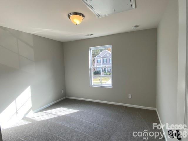 Building Photo - 1914 Madeira Cir