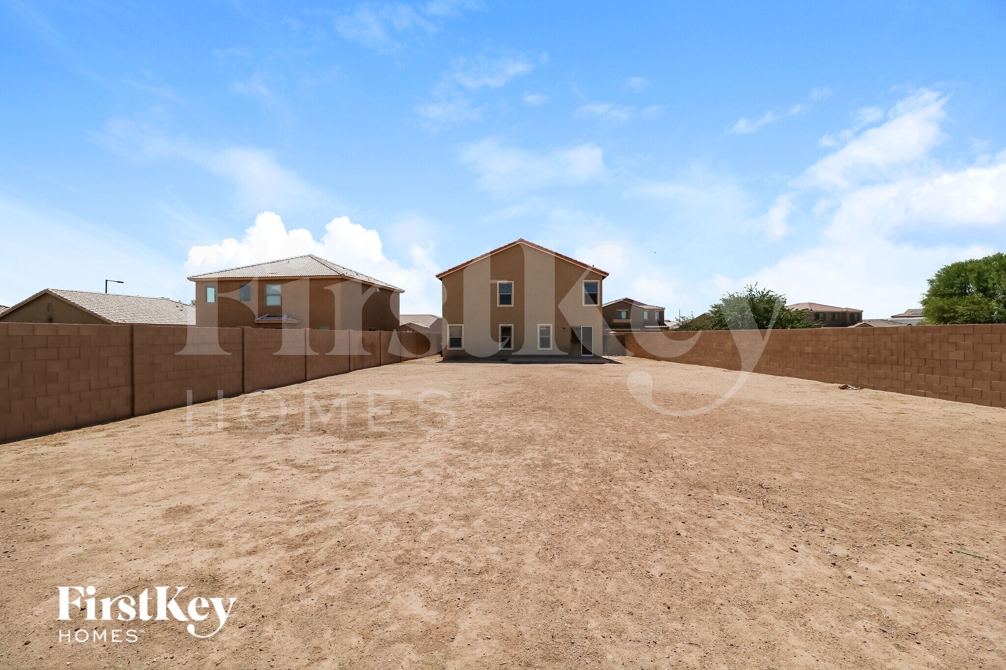 Building Photo - 8953 S 253rd Ave