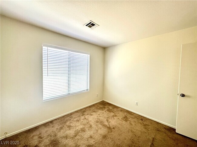 Building Photo - 4788 Rush Springs Dr