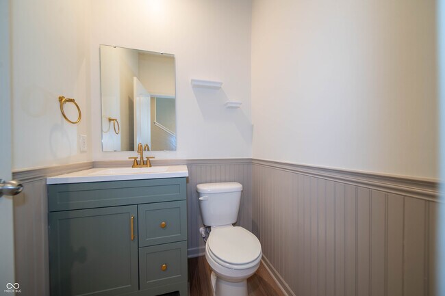 Building Photo - 14158 Bay Willow Dr