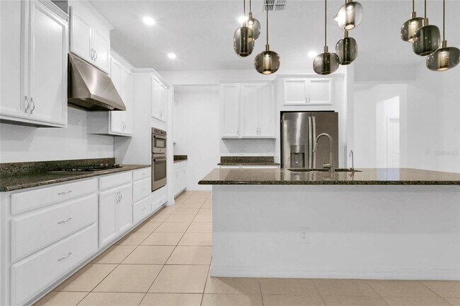 Building Photo - 901 Sabal Breeze Ln