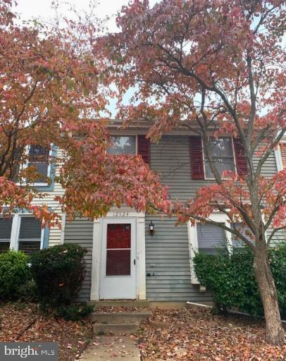 Primary Photo - 12524 Laurel Grove Pl